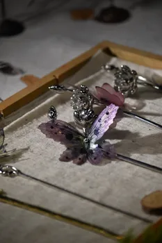 Copyright : Malau Deyres